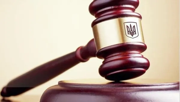 На Волині мобілізували підозрюваного у вбивстві матері На Волині мобілізували підозрюваного у вбивстві матері