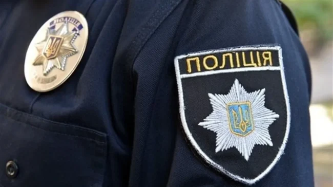 У лучанина дома виявили цілу нарколабораторію У лучанина дома виявили цілу нарколабораторію