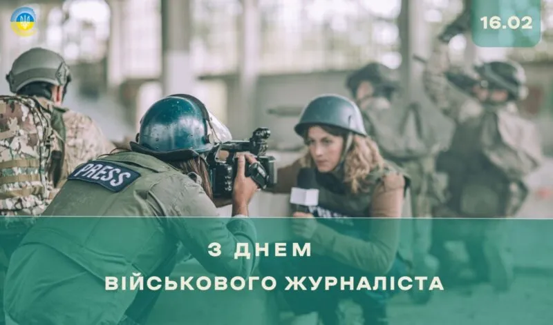 Привітання 