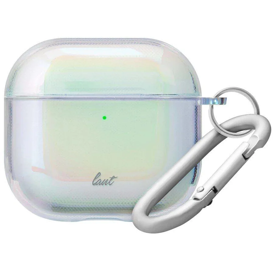Чохли для AirPods 4 Чохли для AirPods 4
