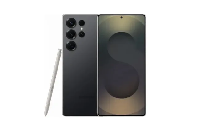 Які технології Samsung дійсно унікальні
