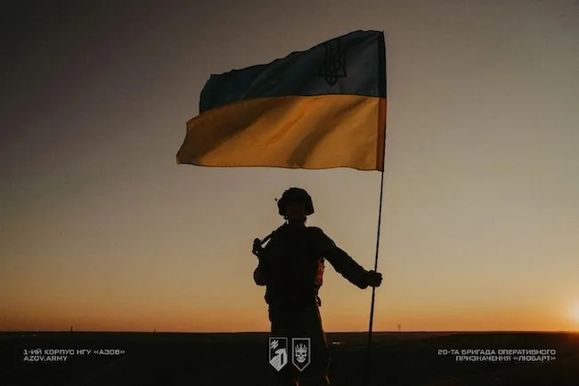 Ким можна стати в «Любарт»: вакансії для військових