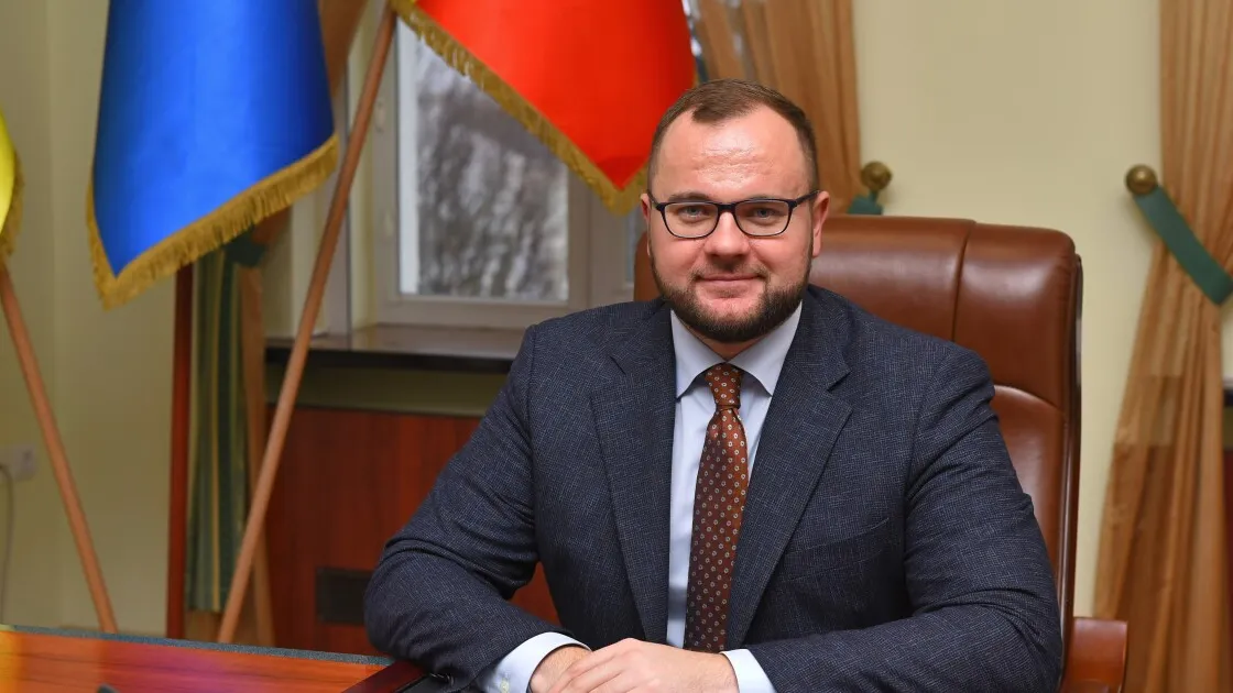 Ігор Поліщук Ігор Поліщук