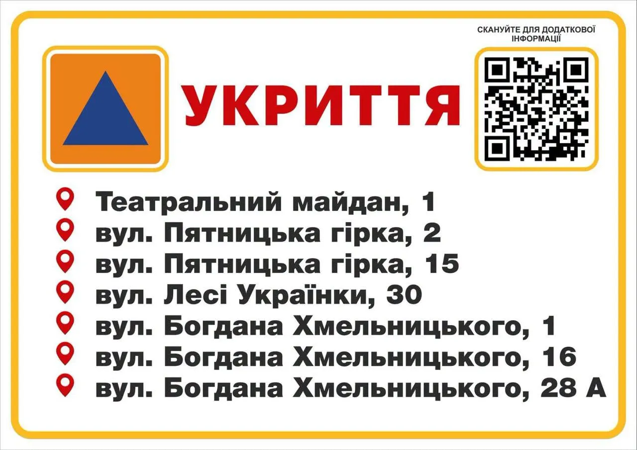 Таблички 