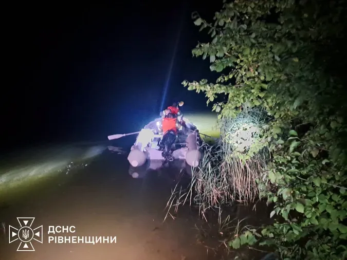 Місце трагедії Місце трагедії