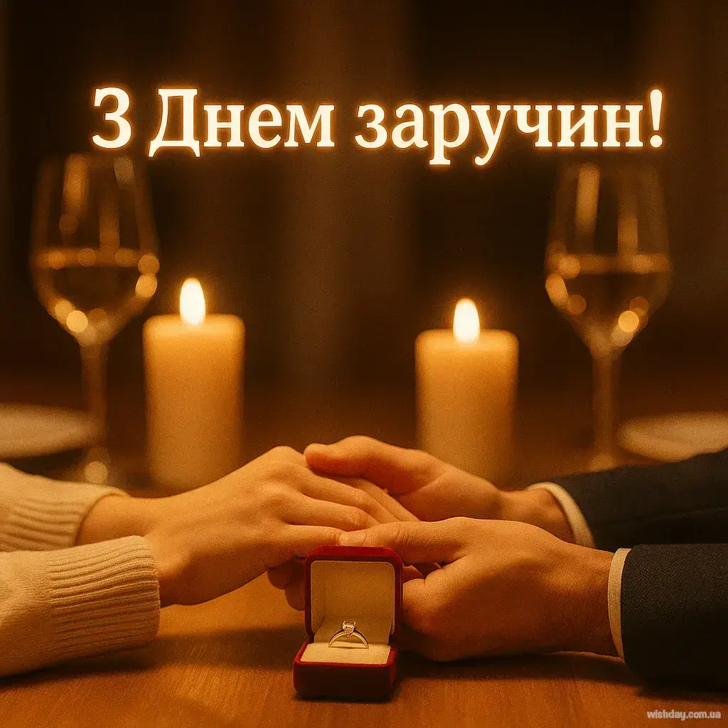 Привітання