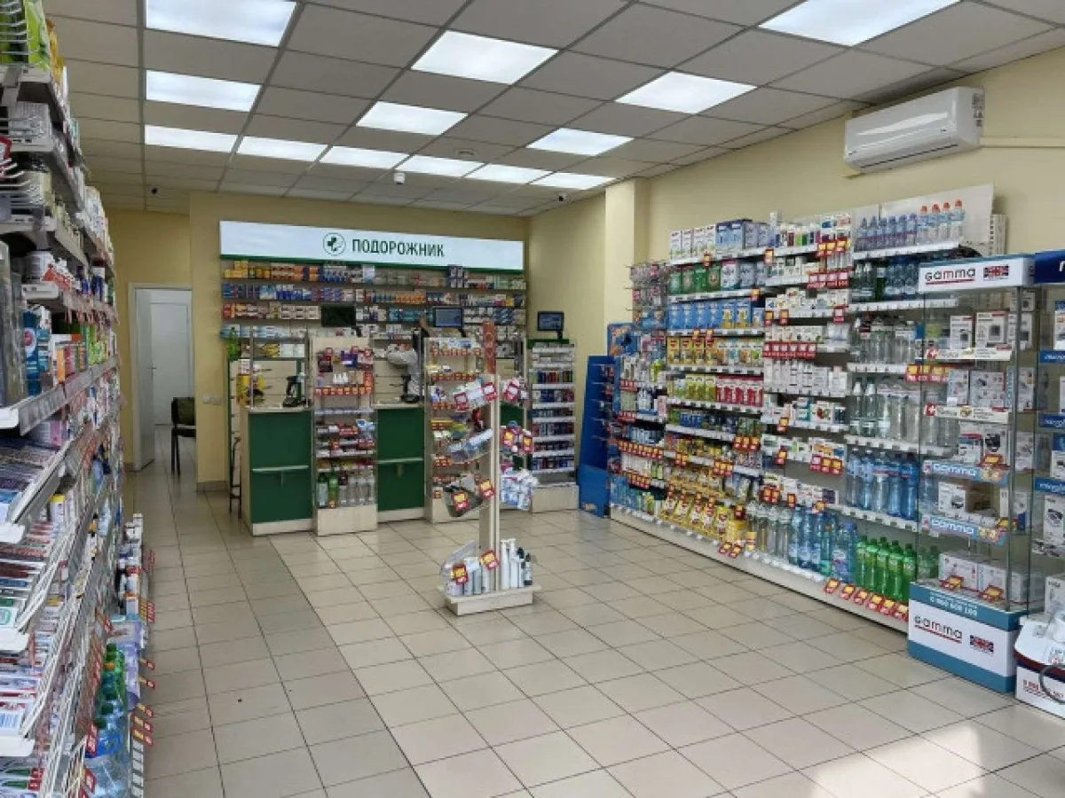 В Луцьку продають приміщення банку: опублікували фото