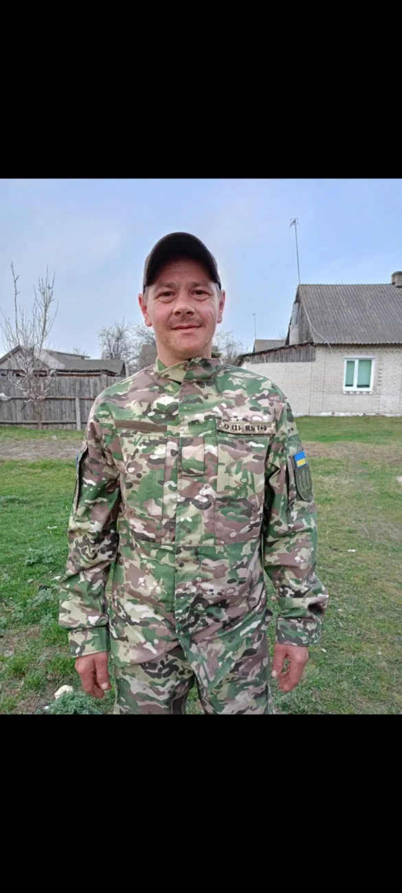 В лікарні помер захисник з Волині Сергій Швед